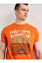 Trespass Austin Men's T-Shirt Men's T-Shirt - 4