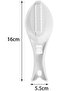 Fish Scale Sc Fish Scaler Sawtooth Scale Descaler Sc Cleaner - 7