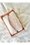 Pink Blush Makeup Bag Large Size - 2