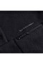 Peak w fleece snap t-neck women's fleece - 4