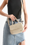 Short and Long Strap Crossbody Bag – Elegance and Functionality in One - 3