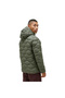 Helium Men's Goose Feather Outdoor Coat G79621050 - 2