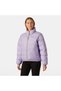 Yu 23 Reversible Puffer Kadın Mont