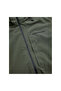M Maroon Jacket Men's Coat - 4