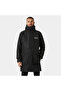 Rigging Coat Erkek Palto Mont