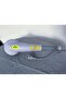 Electric Handheld Full Body Massager, 7 Attachments, Deep Tissue Muscle Relaxer, Adjustable Speed, W - 3