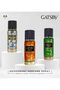 Deodorant Perfume Spray Original | Enjoy Gentle and Refined Fragrance All Day Long | 150ml - 3