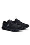 Cloud X 4 Women's Sports Shoes 3We30070106 - 6