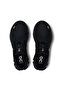 Cloud X 4 Women's Sports Shoes 3We30070106 - 2
