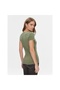 SS CN 4G LOGO TEE - 5