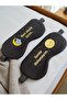 🌙   "I'M the Missing Moon, You'Re My Full Moon" Couple Sleeping Headband – Romantic & Meaningful Design - Gift for Lover - 3