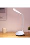Small Size Table Lamp