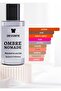 Ombre Nomade for Men and women 100ml parfum