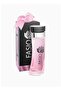 Facio EDP 100ml عطر فاسيو برفيوم 100مل - 2