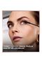 Paris Big Deal Paradise Black Mascara - 8