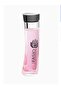 Facio EDP 100ml عطر فاسيو برفيوم 100مل
