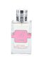 ماء عطر بي لينك 80ملليلتر