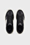 Logo Suede and Mesh Detailed Sneaker Shoes Men's Shoes Xm001720 Af17529 Mc024 - 3