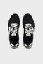 Logo Suede Detailed Sneaker Shoes Men's Shoes Xm001960 Af19388 Mc024 - 3