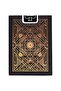 Bicycle Cocktail Recipes Premium Playing Cards Deck of Playing Cards - 3