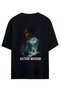 Arthur Morgan Red Dead Redemption High Print Quality Unisex Cotton T-Shirt
