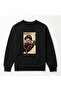 Arthur Morgan Red Dead Redemption High Print Quality Unisex Cotton Sweatshirt
