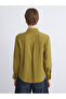 Sparkling Selections from Shining Store |   Modal Blend Women's Shirt - 5