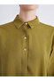 Sparkling Selections from Shining Store |   Modal Blend Women's Shirt - 4