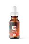 8 Serum Set Lactic Acid Peeling Clinically Suitable Pure Lactic Acid Peeling - 5