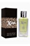 عطر اكس لينك برفيوم 100مل - 2