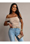 BODY ARYA BEJ - 3