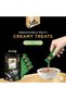 Creamy Treat Cat Food Chicken Flavour 48 gTasty Smooth Treat for Happy Healthy Cats - 2