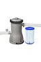 Flowclear 800 Gal Filter Pump, M