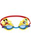 Goggles Deluxe Mickey & Friends - 2