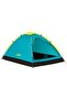 Bestway Cooldome 2 Tent - 2