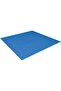 Ground Cloth - 7