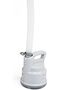 Flowclear Pool & Drain Pump - 8