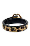 2 Pack Patterned Belts - 5
