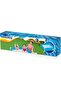 Frame Pool 122×122×30.5 cm - 5