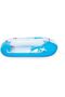 | Inflatable Baby Boat, Pool Rafts for Kids Boys and Girls, Inflatable Swim Pool Float - 8