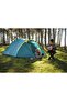 Activeridge 4 Tent - 3