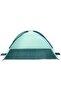 Bestway Beach Tent - 2-Person - UV80 Sun Protection - 8