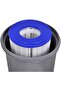 Flowclear 800 Gal Filter Pump, M - 6