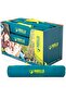 Bestway Cooldome 2 Tent - 6