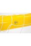Polo Set 54 x 26 Inches - 4