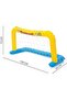 Polo Set 54 x 26 Inches - 2