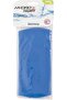 Hydroswim Glide Cap, One Size - 3