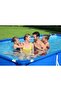 Splash Frame Pool - 56405 - 5