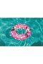 Minnie Mouse Swim Tube - 4