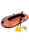 - Hydro-Force Raft Set - 2